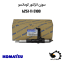 سوزن انژکتور 6251-11-3100 | توکاپارت