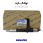 سوزن انژکتور شماره فنی 3100-11-6251 | توکاموتور