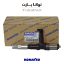 سوزن انژکتور شماره فنی 3101-11-6218 | توکاپارت