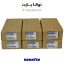 انژکتور-شماره-فنی-3100-11-6261 | توکاپارت