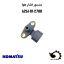 سنسور فشار هوا 2700-81-6261 | توکاپارت