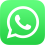 Watsapp
