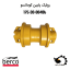 رولیک-پایین-کوماتسو-00486-30-175 | توکاپارت