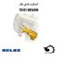 استارت بادی بلاز 1026010-75131 | توکاپارت
