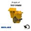 شیر-توزیع-3416050-75137 | توکاپارت