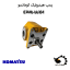 پمپ-هیدرولیک-کوماتسو-66104-07446 | توکاپارت