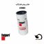 فیلتر روغن LF9009 | توکاپارت